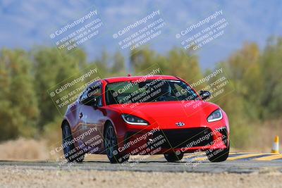 media/Mar-15-2025-Speed Ventures (Sat) [[c9b64f47cf]]/2-Orange Group/Session 3 Turn 7/